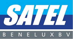 Satel Benelux