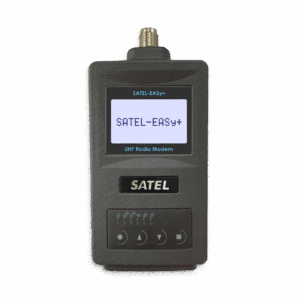 SATEL_EASy